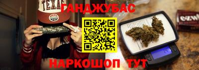 a pvp Кулебаки