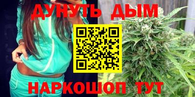 a pvp Кулебаки