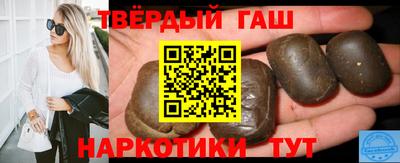 a pvp Кулебаки